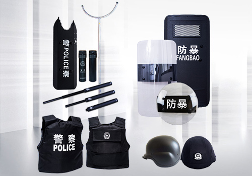 免費(fèi)打樣，貼心服務(wù)