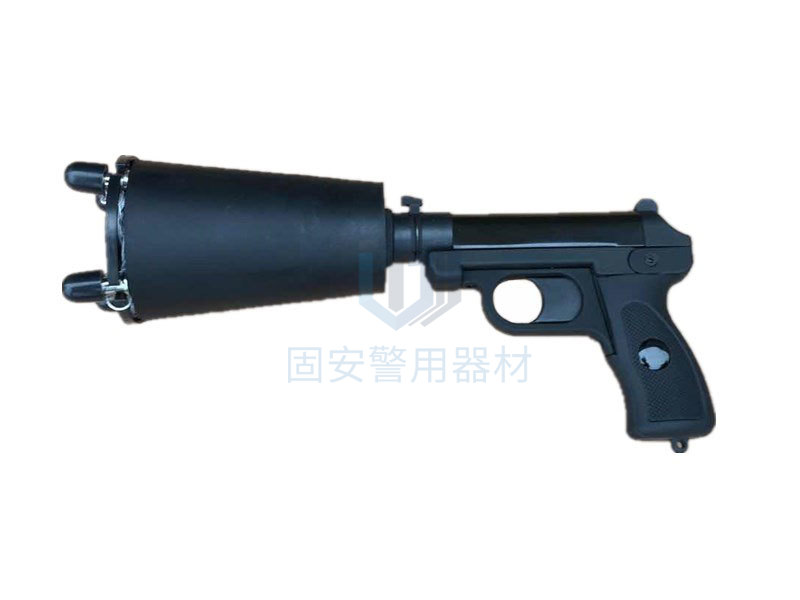 抓捕網是什么？抓捕網