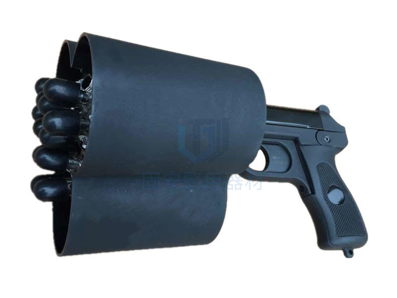 抓捕網是什么？抓捕網