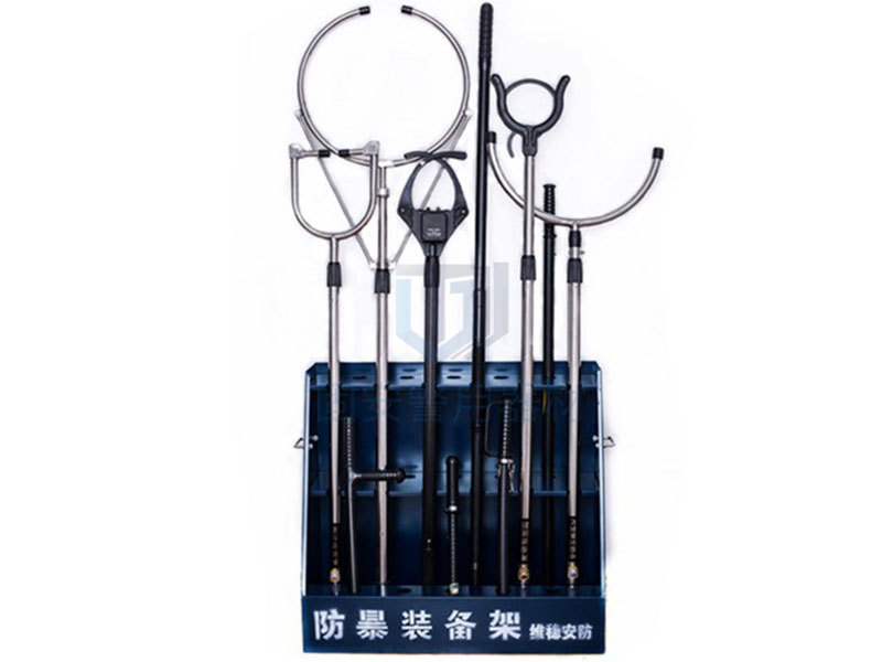 幼兒園安保裝備的升級(jí),讓家長(zhǎng)們安心不少 幼兒園安保裝備的升級(jí),讓家長(zhǎng)們安心不少