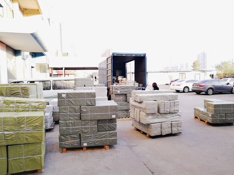 11月15日下午物流發(fā)往廣州 11月15日下午物流發(fā)往廣州