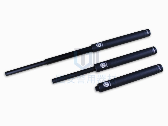 新標(biāo)機(jī)械棍