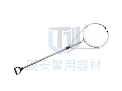 帶鎖胸叉 帶鎖胸叉