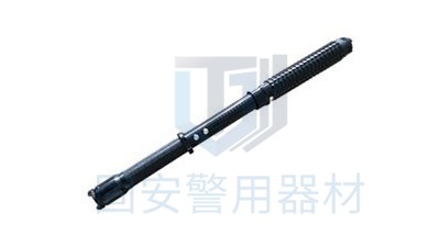 保安器材的使用注意事項 靖江固安警用